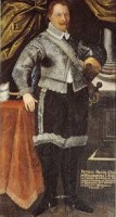 /album/kuvagalleria-kilometri-suomen-historiaa/pietari-brahen-muotokuva-jpg/